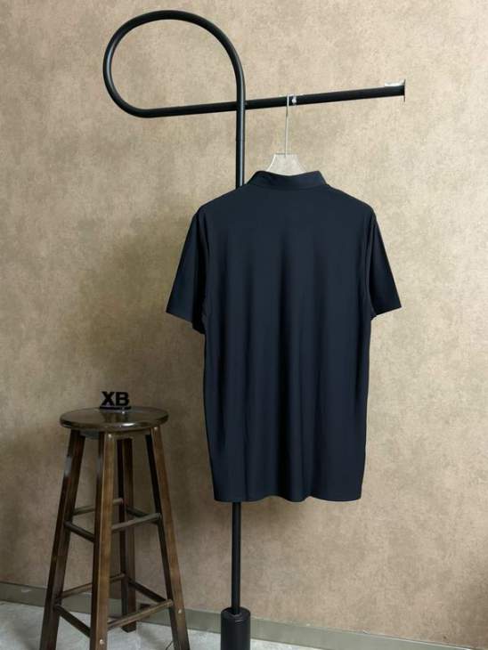 Kolon Sport Polo Shirts Short _SKUKolonSportS-XLxetr1526985